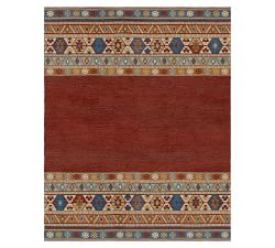 Sedona Kilim Rug