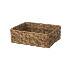 Shayne Kitchen Basket