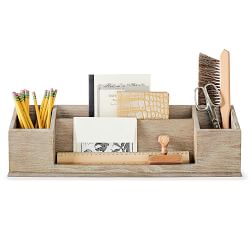 Hastings Tablet Storage Holder