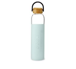 Soma Glass Water Bottle with Handle, 25 oz.