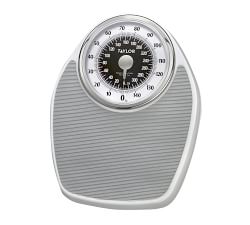 Taylor Speedometer Bath Scale