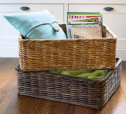 Shayne Kitchen Basket