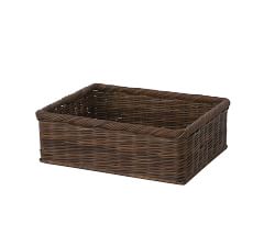 Shayne Kitchen Basket