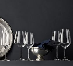 ZWIESEL GLAS Taste Wine Glasses