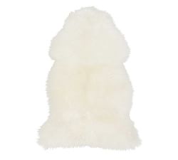 Sheepskin Rug