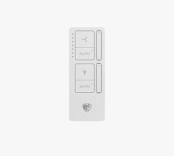 Haiku &amp; i6 Ceiling Fan Bluetooth Remote Control