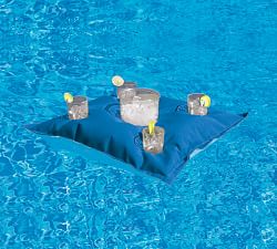 Kai Drink Caddy Pool Float