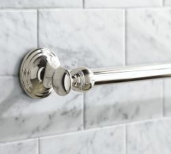 Mercer Towel Bar