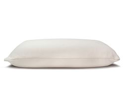 Naturepedic&#174; Organic Solid Latex Pillow