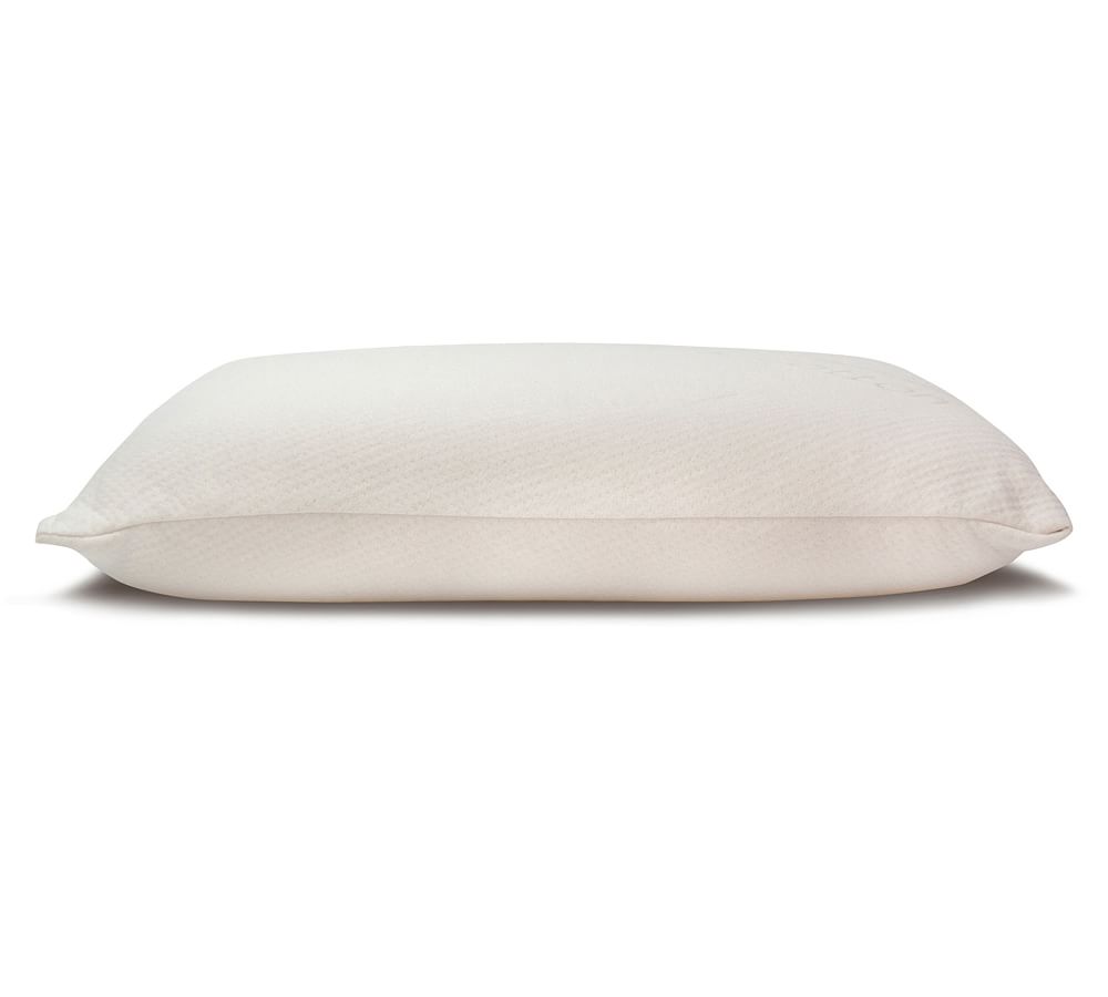 Naturepedic&#174; Organic Solid Latex Pillow