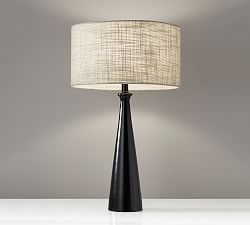 Barclay Table Lamp (14&quot;)