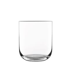 6 Calici Da Acqua Luigi Bormioli Topclass - In Vetro Trasparente, Eleganti E Resistenti Per Tutti I Giorni - Foto 2