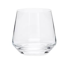 ZWIESEL GLAS Taste Cocktail Glasses, Set of 6