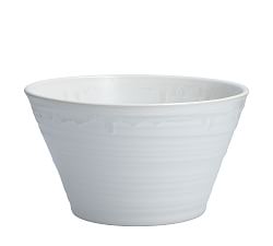 Fortessa Cloud Terre Collection No.1  Serving Bowl