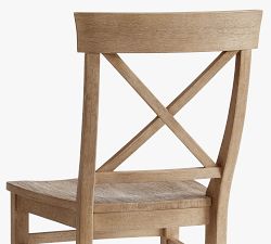 Aaron Dining Chair