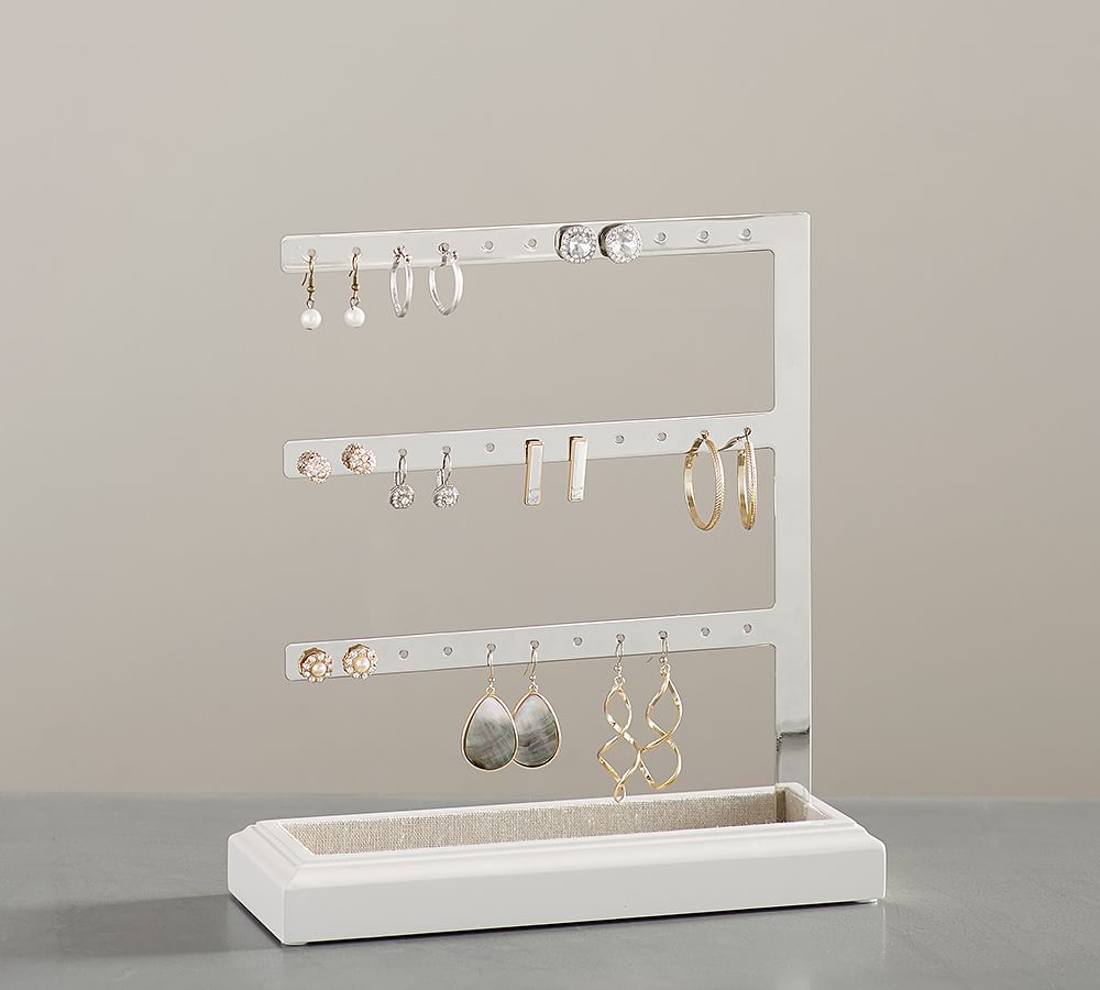 Clara Earring Stand