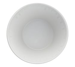 Fortessa Cloud Terre Collection No.1  Serving Bowl