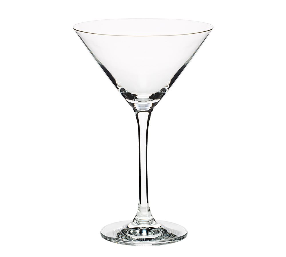 ZWIESEL GLAS Classico Martini Glass - Set of 6