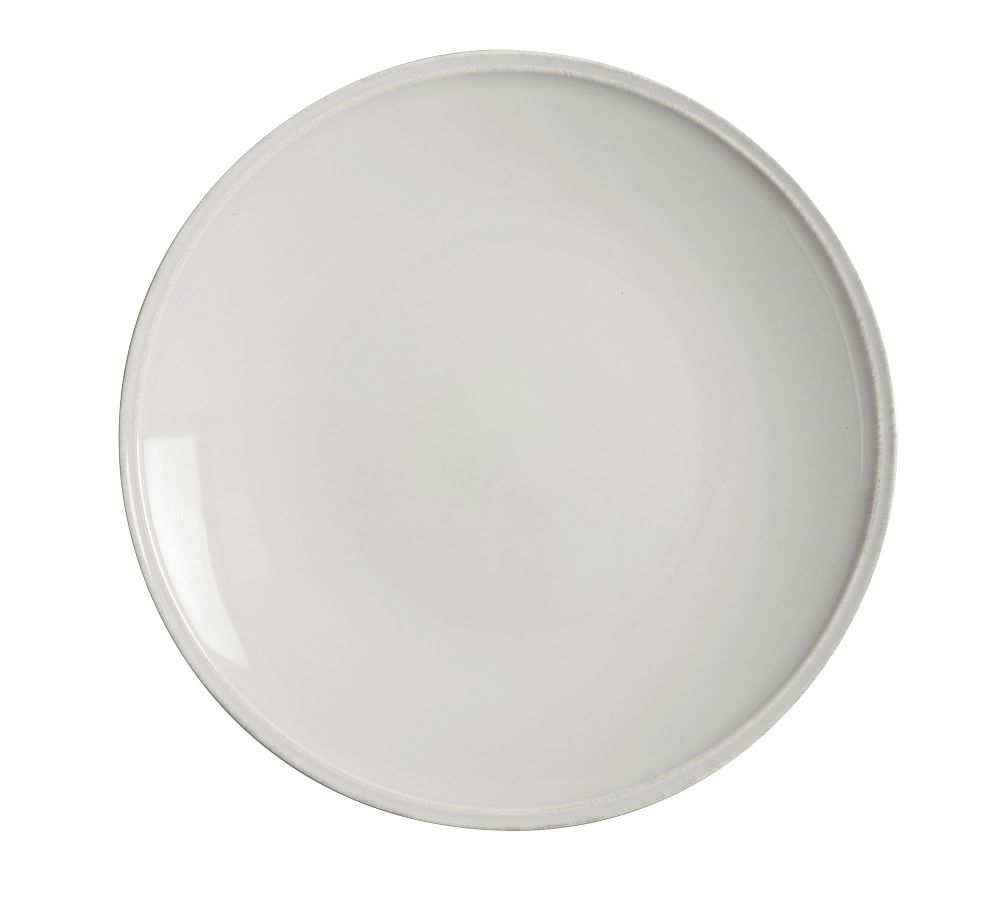 Costa Nova Friso Dinner Plates - Set of 4