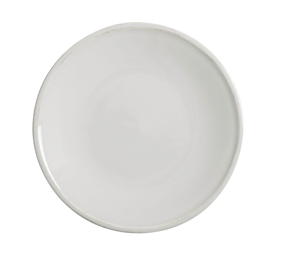 Costa Nova Friso Salad Plates - Set of 4