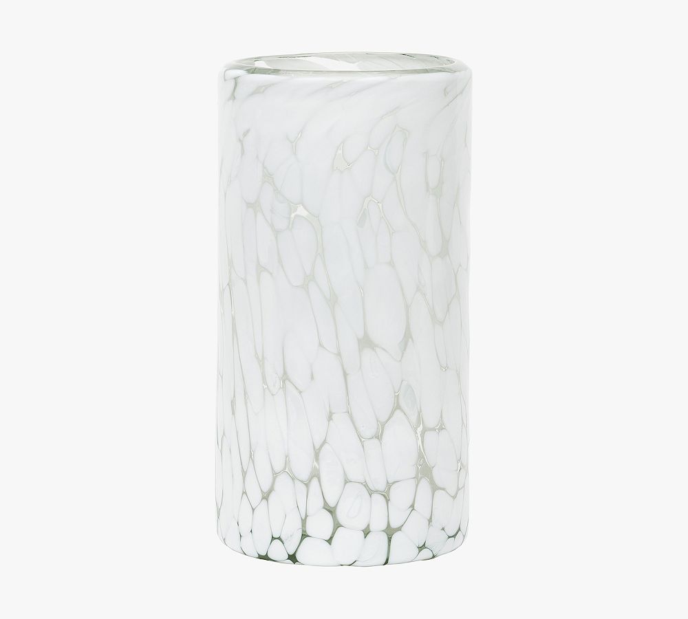 Jalisco Highball Glass, Set of 4