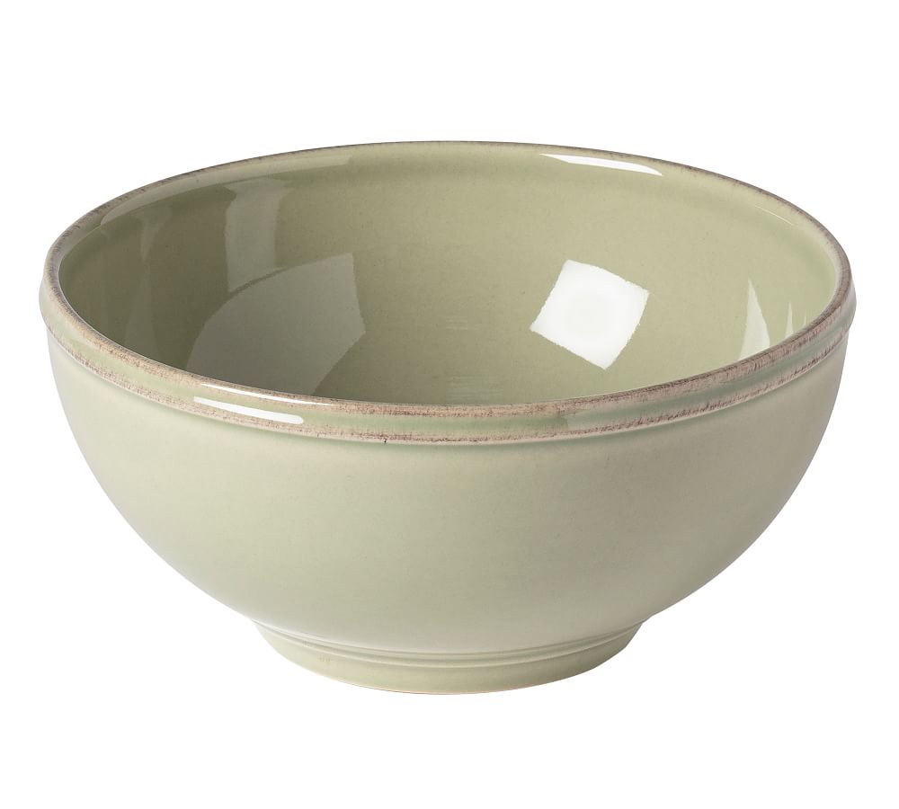 Costa Nova Friso Cereal Bowls - Set of 4