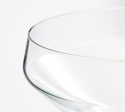 ZWIESEL GLAS Pure Martini Glasses  