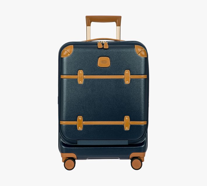 Bric s Bellagio Carry On Spinner