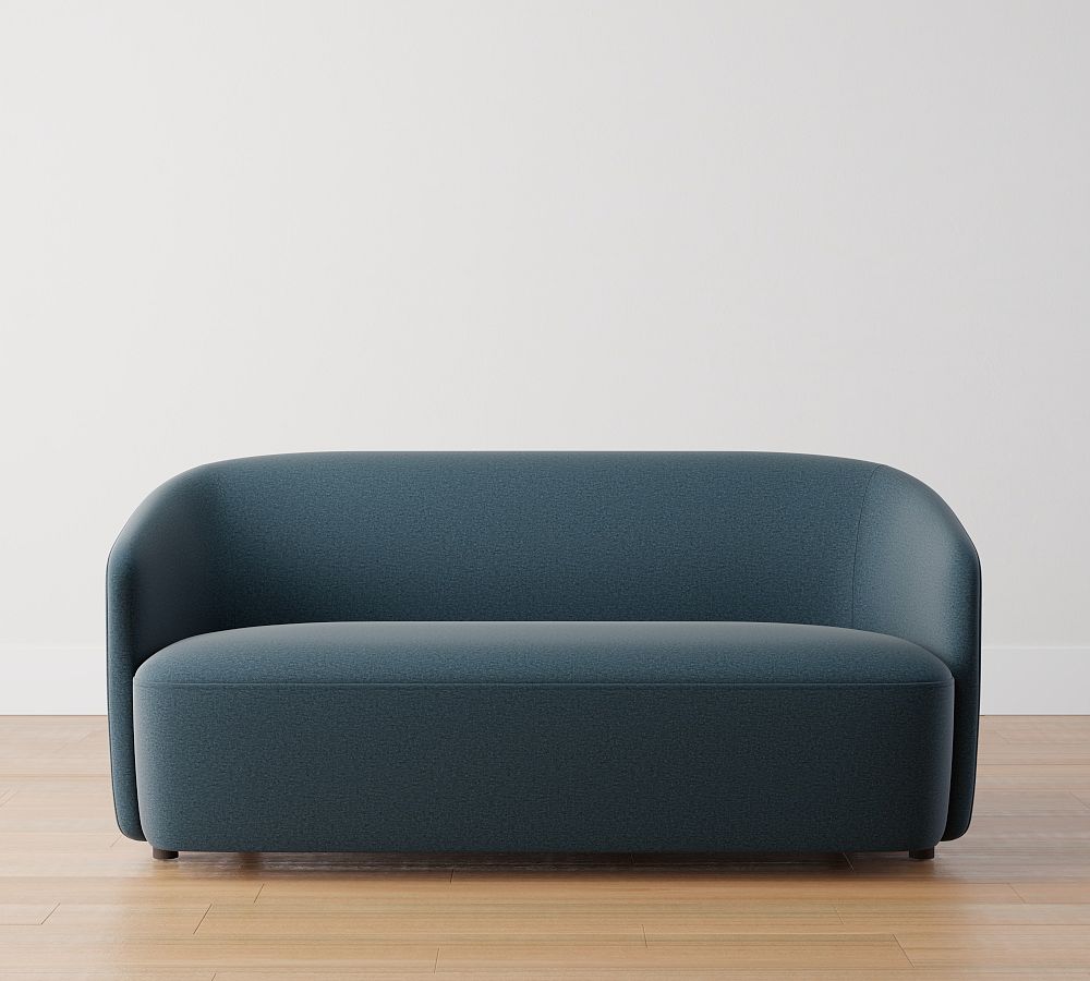 Preston Sofa (67" Loveseat)