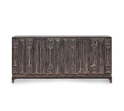 Sideboard Malinam 2-trg. v. GUTMANN FACTORY (ebay-Artikel: outlet #0712)