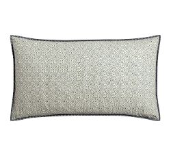 Ellis Reversible Quilted Sham