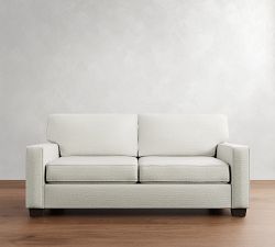 Buchanan Square Arm Sofa (78&quot;&ndash;90&quot;)