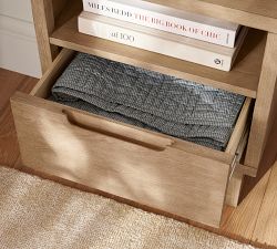 Portola Mini Nightstand (20.5&quot;)