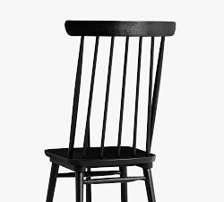 Windsor Tall Dining Chair