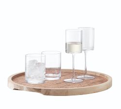 Avalon Serving Tray