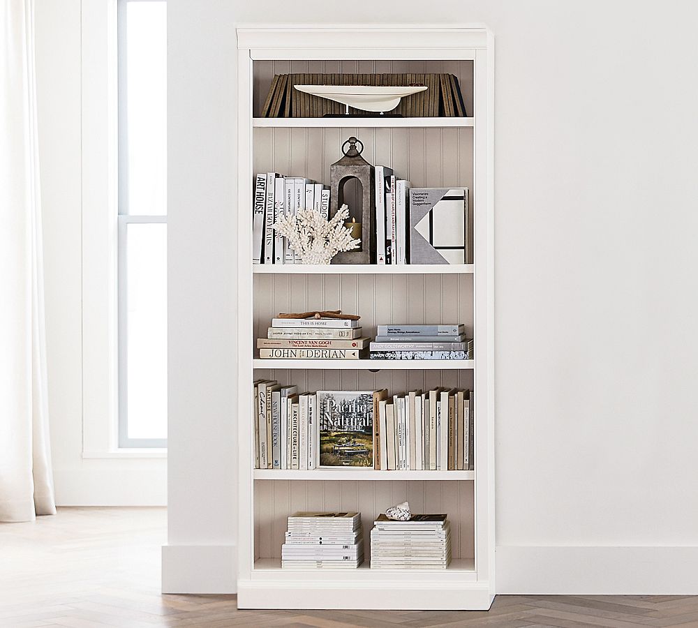 Aubrey Bookcase (36&quot;)