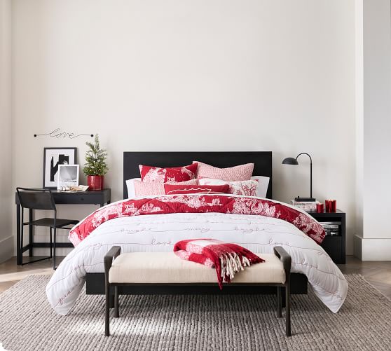 Bodhi bench pottery barn sales
