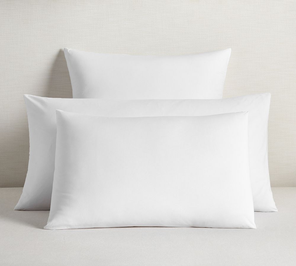 Resort Essential Percale Sham