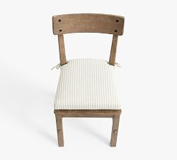 Benchwright Dining Chair Cushion