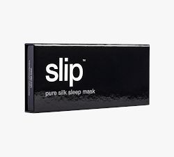 Slip&#0174; Silk Eye Mask