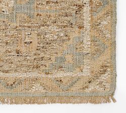 Perle Handwoven Rug