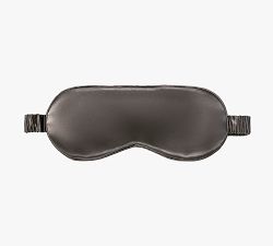 Slip&#0174; Silk Eye Mask