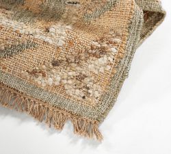 Perle Handwoven Rug