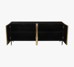 Kramer Media Console (72&quot;)