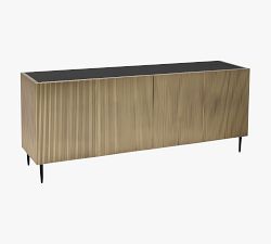 Kramer Media Console (72&quot;)