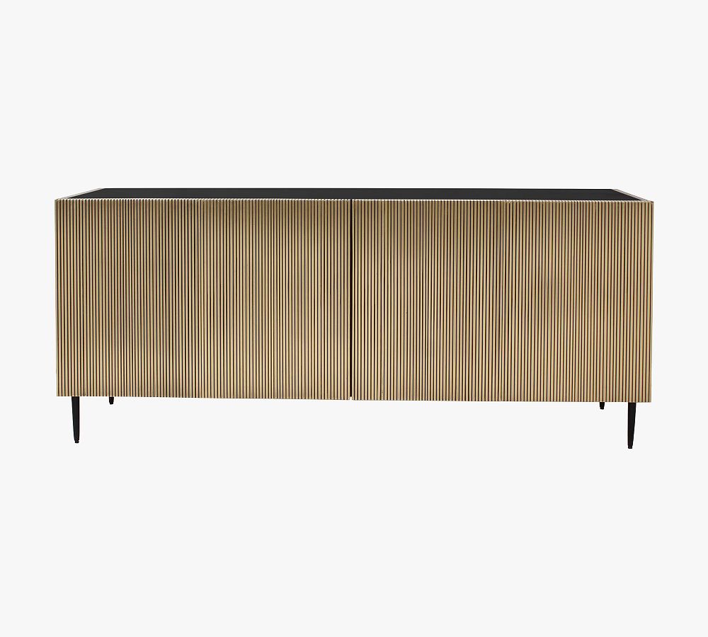 Kramer Media Console (72&quot;)