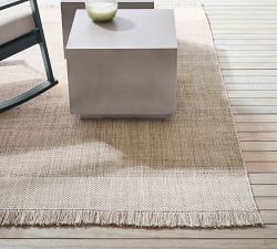 Kian Outdoor Performance Rug