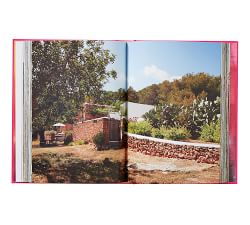 Ibiza Bohemia by Assouline