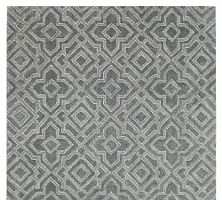 Columbia Rug | Pottery Barn