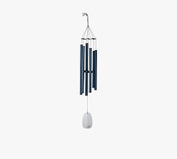 Cloud Nine Wind Chime Collection